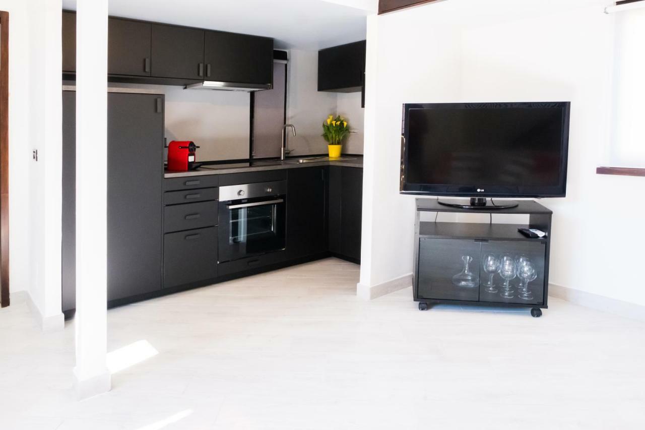 Erida Apartment Spanish Steps ローマ エクステリア 写真