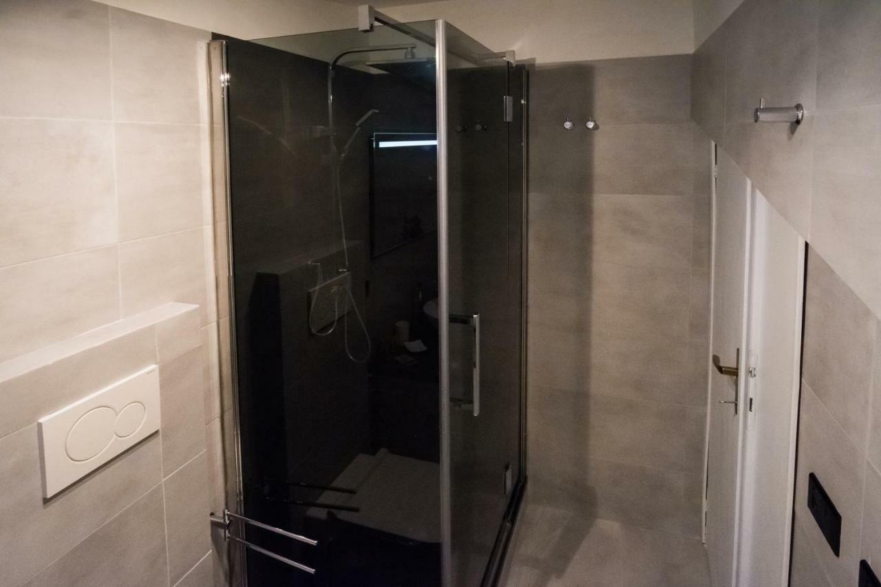 Erida Apartment Spanish Steps ローマ エクステリア 写真